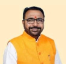 भारत के अंतिम छोर पर स्थित स्वास्थ्य एवं कल्याण इकोसिस्टम को मजबूत बनाना-श्री प्रतापराव जाधव