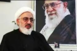 सीजफायर के बाद PM मोदी से 3 बार हुई चर्चा ..इनकी अच्छाई शब्दों में नहीं बता सकता-डॉ. अब्दुल मजीद हकीम इलाही