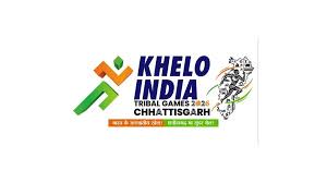 कोमालिका बारी से अंजलि मुंडा तक, खेलो इंडिया ट्राइबल गेम्स ने भविष्य की प्रतिभाओं की मजबूत पाइपलाइन दिखाई