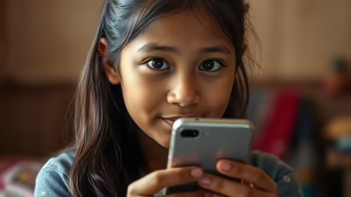 स्नैपचैट में अरुणाचल की 15 साल की लड़की से राजस्थान के युवक ने की दोस्ती, बनाए शारीरिक संबंध, युवक गिरफ्तार