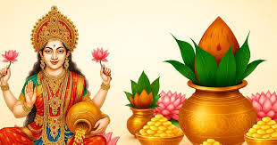 अक्षय तृतीया पर इन चीजों की खरीदारी से बचें