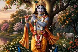 वैशाख मासिक कृष्ण जन्माष्टमी पर घर में करें ये वास्तु उपाय, आर्थिक स्थिति होगी मजबूत