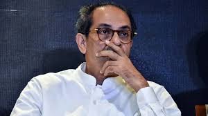 आशा भोसले का निधन,’आज भारतीय संगीत का स्तंभ ढह गया’-उद्धव ठाकरे