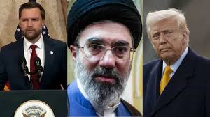 अमरीका-ईरान की शांति-वार्ता नाकाम, क्या जारी रहेगी जंग?