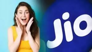 ₹150 से भी सस्ता Jio दे रहा डेटा और OTT का कॉम्बो प्लान, 30 दिनों की वैलिडिटी