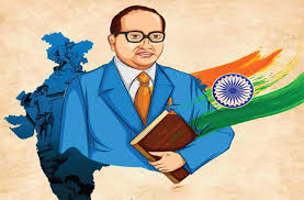 …एक मानवीय दर्शन