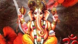 कल है संकष्टी चतुर्थी, शुभ मुहूर्त, विधि, प्रिय फूल, भोग, रंग और मंत्र