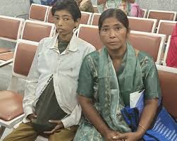 पंजाब सरकार के हेल्थ कार्ड के बावजूद अस्पताल में इलाज से इनकार