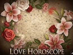 इन 2 राशिवाले प्रेमी जोड़ों के बीच बढ़ेंगी दूरियां, वृष का दिन रोमांटिक बीतेगा