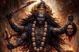 कालाष्टमी पर करें भगवान काल भैरव की आराधना, प्रिय भोग से लेकर कथा तक