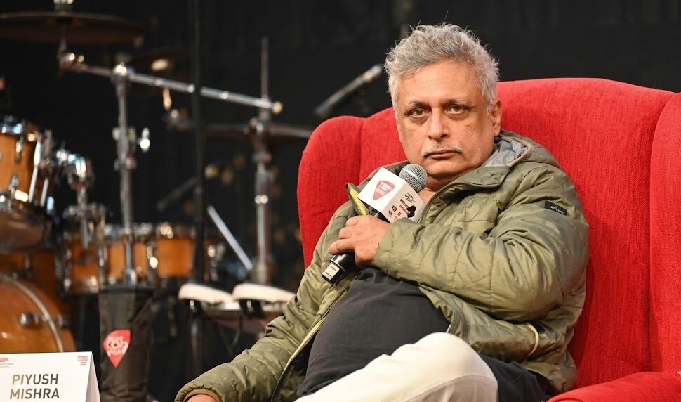 “मैं नशे में महिला एक्टर को अश्लील कॉल करता था”- फेमस कलाकार पीयूष मिश्रा