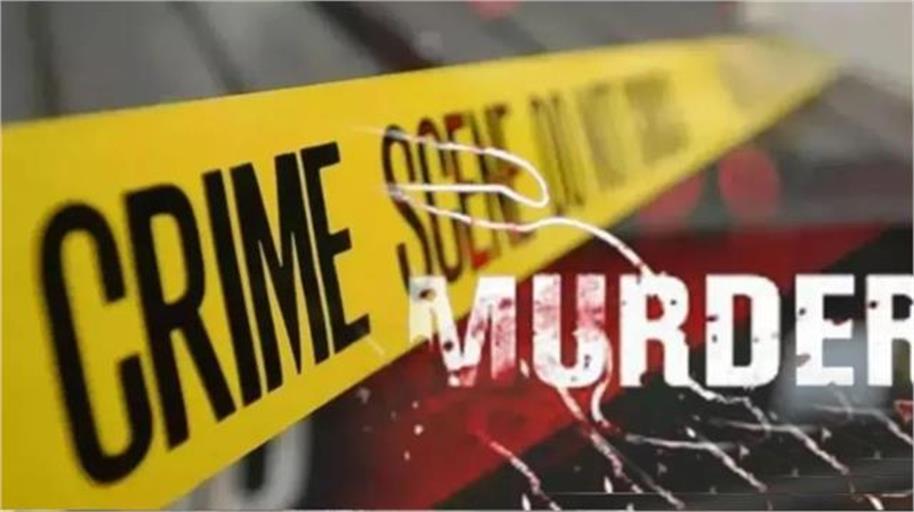 अंबाला में चंबा के 30 वर्षीय युवक की बेरहमी से हत्या, गांव में पसरा मातम