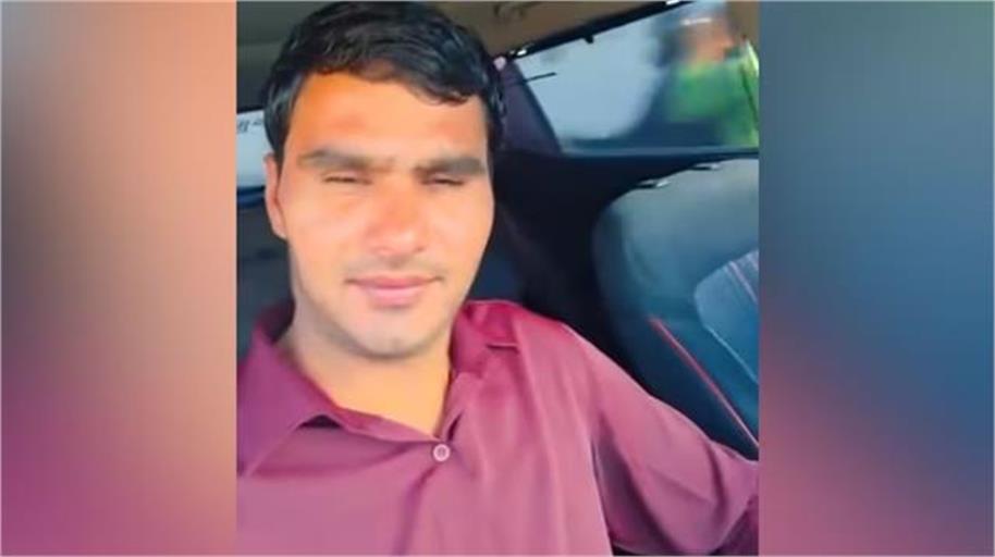 ग्रेटर नोएडा में युवक पर बदमाशों ने ताबड़तोड़ बरसाईं 6 गोलियां, मौत