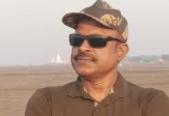 500 करोड़ की जमीन विवाद में रिटायर्ड डिप्टी SP ने चलाई थीं गोलियां, कोर्ट ने भेजा जेल
