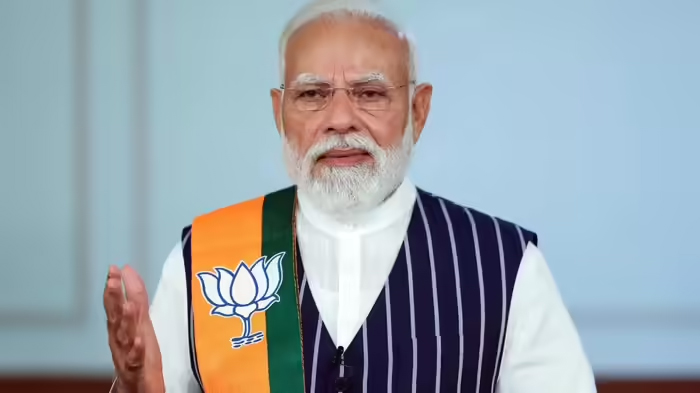 पीएम मोदी ने की ‘मन की बात’ में डॉल्फिन रेस्क्यू अभियान की तारीफ