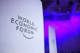 WEF ने कहा दुनिया में मंदी और महंगाई का खतरा, मगर भारत की मजबूत वृद्धि बरकरार