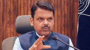 MLC Election: सीटों के बंटवारे पर CM का बड़ा बयान, ‘मुझे भरोसा है कि…’