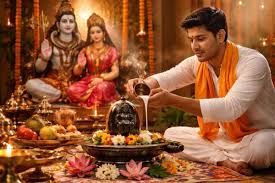 मई महीने का पहला प्रदोष व्रत आज, पूजा सामग्री और शुभ मुहूर्त