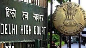 IIMC का हिंदी-उर्दू विवाद पहुंचा हाई कोर्ट