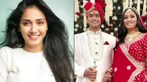 ट्विशा शर्मा की मौत के बाद सास गिरिबाला ने एक के बाद एक 46 कॉल किए! सामने आए सभी नंबर