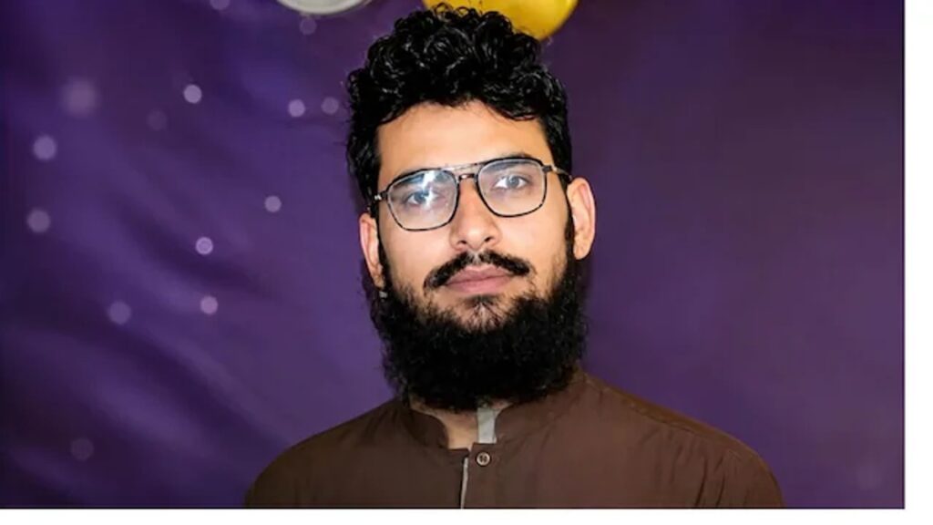 पुलवामा हमले का मास्टरमाइंड ढेर, पाकिस्तान में अज्ञात शख्स ने गोली मारकर कर दी हत्या