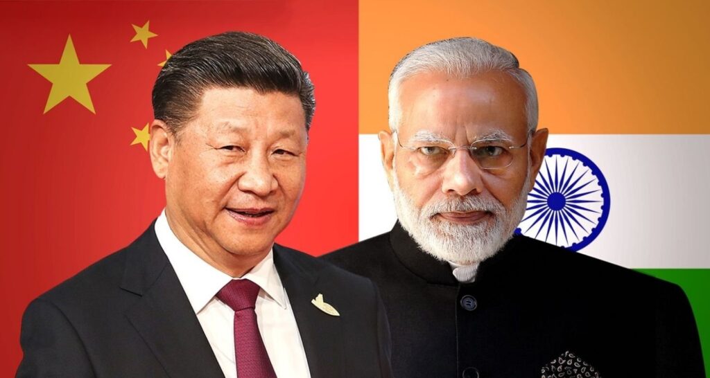 चीन की व्यापारिक रणनीति, 70 भारतीय चावल खेपें को जीएमओ बताकर लौटाया
