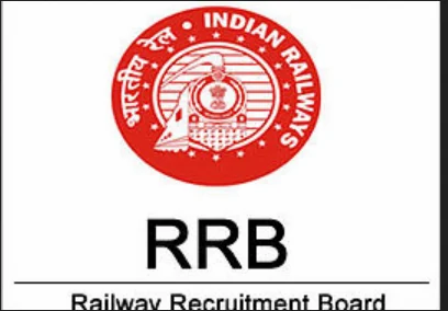 रेलवे भर्ती बोर्ड (RRB) ने 20 दिसंबर 2025 को आयोजित हुई NTPC अंडरग्रेजुएट CBT 2 परीक्षा का रिजल्ट जारी
