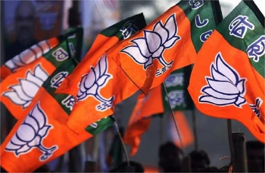 अपनी ही सरकार को घेरना पड़ा भारी! BJP के 3 बागी विधायकों पर गिरेगी गाज?
