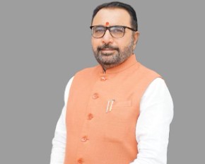 भारत से शिकागो और फिर हुगली तक : स्वामी विवेकानंद के योग संदेश की वैश्विक यात्रा