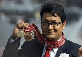 भारत के प्रसिद्ध भारतीय शूटिंग कोच और एशियाई खेलों के गोल्ड मेडल विजेता जसपाल राणा का 49 वर्ष की आयु में निधन