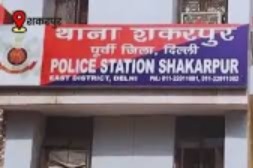 थाने के अंदर ‘दबंगई’, वकील बनकर आए 24 हुड़दंगियों ने IO को धमकाया