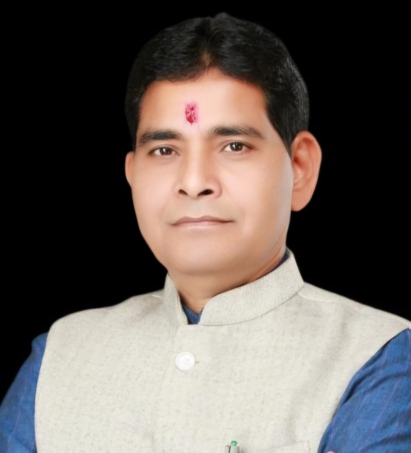 डिजिटल भू-अभिलेखों की सुरक्षा के होंगे पुख्ता इंतजाम, गड़बड़ी रोकने के लिए बनेगा ई-एचआरएमएस पोर्टल-राजस्व मंत्री श्री टंक राम वर्मा