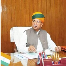 रिफॉर्म एक्सप्रेस के अंतर्गत बढ़ रही न्यायिक सुगमता