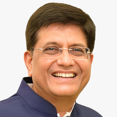 मोदी की व्यापार दृष्टि ने भारत को बदलने के लिए विश्व-स्तर पर अवसरों के द्वार खोले
