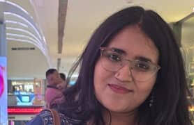 हनीमून ट्रिप पर गई नवविवाहिता की मौत, मसूरी के होम स्टे में संदिग्ध हालात में मिला शव