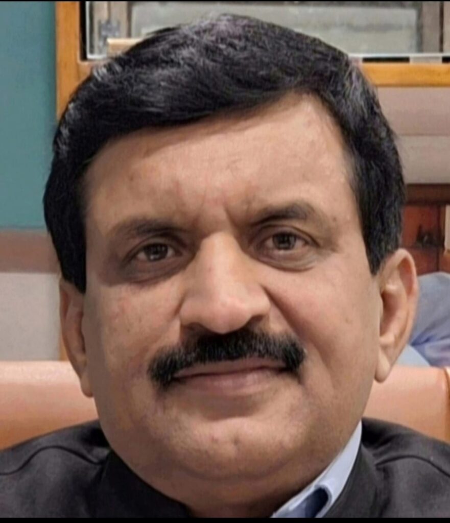 तंत्र मंत्र के, चमत्कार के नाम पर अंधविश्वास फैलाने, ठगी करने, हिंसा की घटनाएं .डॉ दिनेश मिश्र