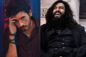 ‘मुन्ना भैया’ दिव्येंदु ने खोला Dhurandhar की ब्लॉकबस्टर सफलता का राज