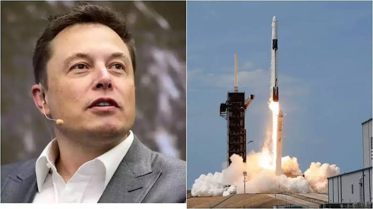 आने वाला है IPO, मस्क की SpaceX में भारतीय कैसे लगाएं पैसा? समझें कमाई और रिस्क का खेल!