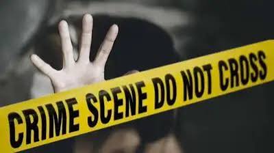 गुजरात के दिव्यांग टीचर ने स्कूल में एक साल तक की 5 लड़कियों के साथ गंदी बात, गिरफ्तार व सस्पेंड