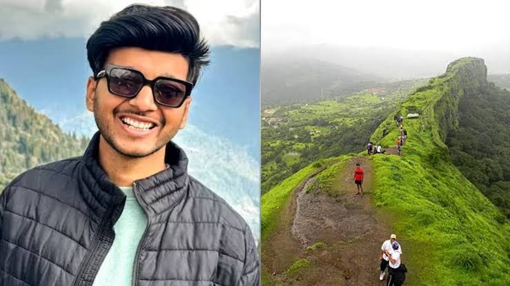 शादी के लिए 17 करोड़ का पैलेस, 2 प्राइवेट जेट…. फिर मंगेतर ने उसे क्यों पहाड़ से नीचे धकेल दिया?