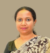 ब्रिक्स देशों में पोषण संवर्धन के लिए खाद्य भंडार