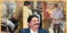 खुले पैसे नहीं तो बस से उतरो, जब कर्नाटक के परिवहन मंत्री का हुआ सच से सामना
