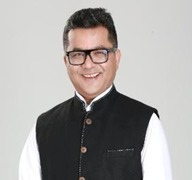 मूल्य श्रृंखला का जुड़ाव: पीएम मित्र पार्क के ज़रिए कैसे भारत के टेक्सटाइल क्षेत्र की बदल रही है तस्वीर