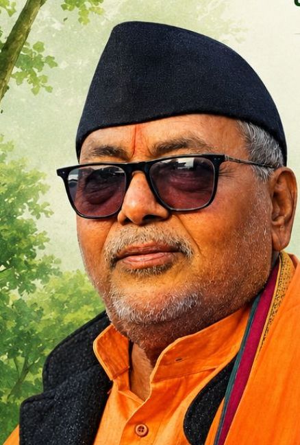 पेंशनरों की समस्या का समाधान हुआ, पर धारा 49(6) बरकरार रहने से छत्तीसगढ़ को आर्थिक नुकसान जारी रहेगा