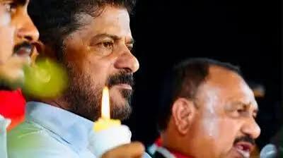 चुनाव लड़ने की उम्र 21 साल की जाए, तेलंगाना सरकार करेगी प्रस्ताव पारित कर केंद्र से भी करेगी अपील