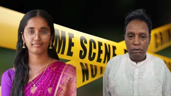 बेटी के होने वाले दूल्हे से पिता ने मांगे 40 लाख रुपये, विरोध करने पर बेटी को चाकू मारा,