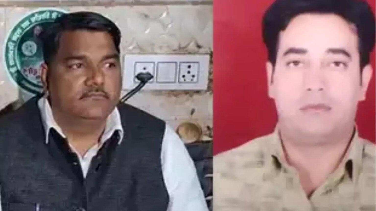 Breaking News :दिल्ली दंगे में IB अधिकारी अंकित शर्मा की हत्या : ताहिर हुसैन सहित 5 दोषियों को उम्रकैद