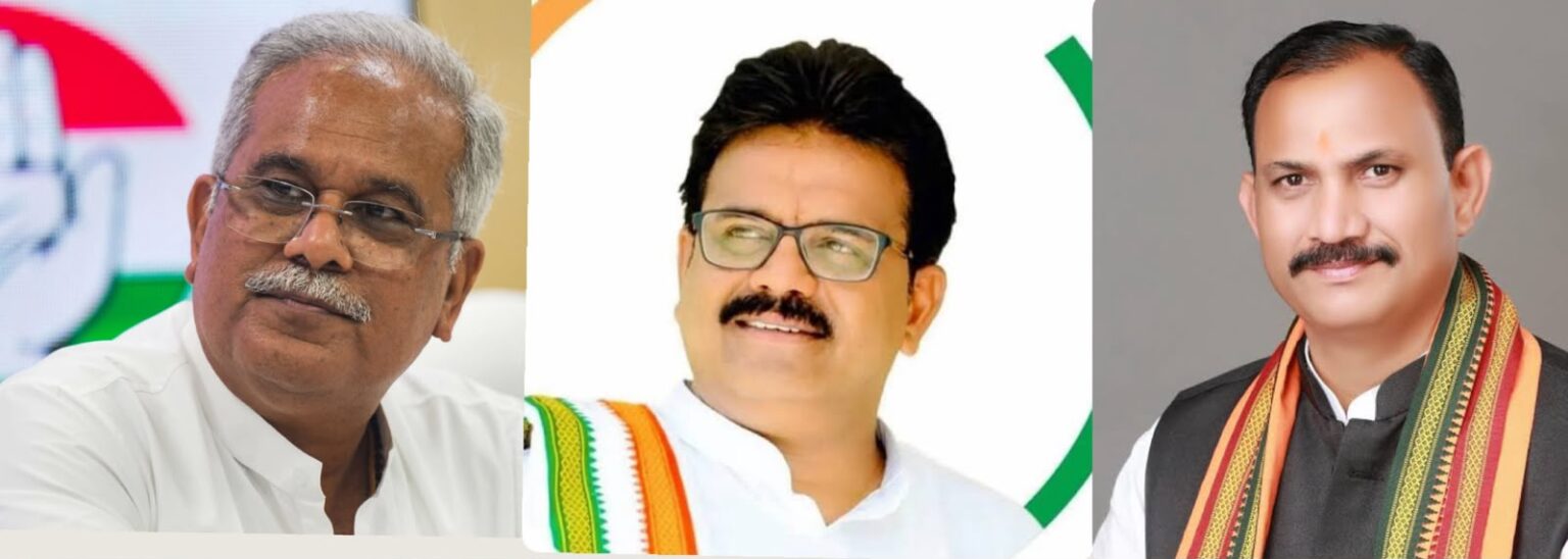 विधानसभा में यूनिक्योर इंडिया लिमिटेड की दवा खरीद का उठा मामला