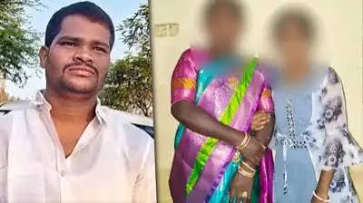 POCSO आरोपी, 6 हत्याओं का वॉन्टेड और 2 लाख के इनामी राजकुमार की मिली लाश