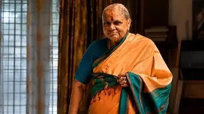 पूर्व पीएम एचडी देवेगौड़ा की पत्नी चेन्नम्मा का राजकीय सम्मान के साथ होगा अंतिम संस्कार